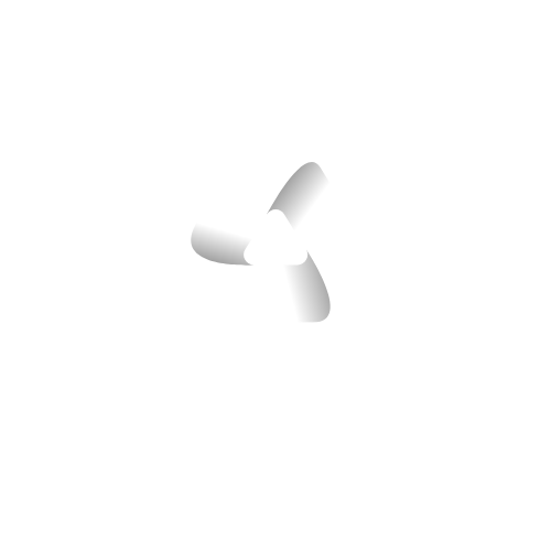 Max Build Services Ltd.